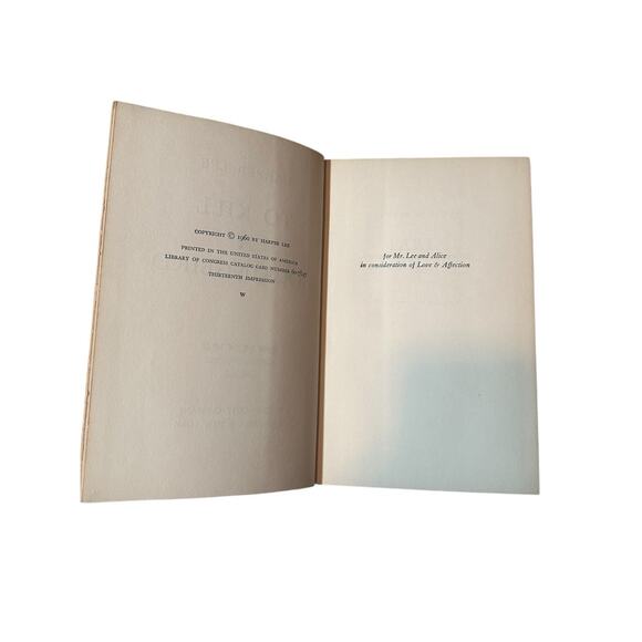 Infinitesimal Calculus, authored by H. Lamb - Picture 4 of 4